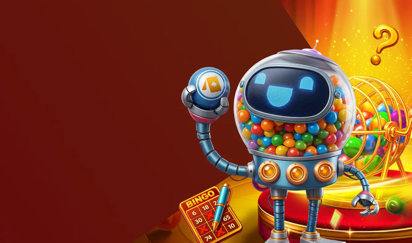 bingo-blast